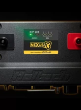 Haltech Nexus R3 Programmable Electric Vehicle Control Unit                                     - HT-193200 - Image 2
