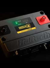 Haltech Nexus R3 Programmable Electric Vehicle Control Unit                                     - HT-193200 - Image 4