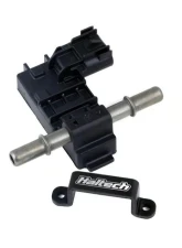 Haltech Flex Fuel Composition Sensor                                     - HT-011000 - Image 2