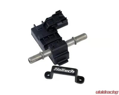 Haltech Flex Fuel Composition Sensor - HT-011000