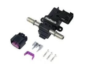 Haltech Flex Fuel Composition Sensor
