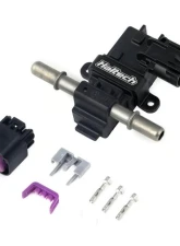 Haltech Flex Fuel Composition Sensor                                     - HT-011000 - Image 2