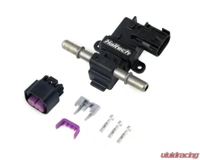 Haltech Flex Fuel Composition Sensor - HT-011000