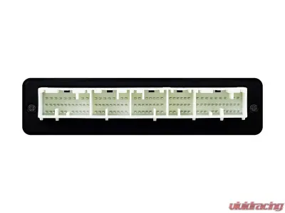 Haltech Plug 'n' Play Adapter Harness  Honda DC5 | Acura RSX | Nexus S2/S3 - HT-186342