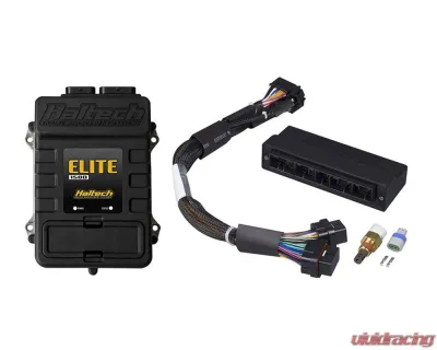 Haltech Elite 1500+ Plug 'n' Play Adaptor Harness Kit Acura RSX DC5 2002-2006 - HT-150961