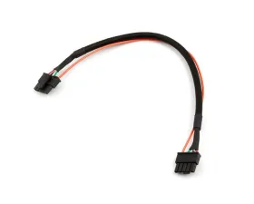 Haltech Multi-Function CAN Gauge Daisy-Chain Cable