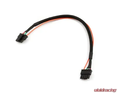 Haltech Multi-Function CAN Gauge Daisy-Chain Cable - HT-061011