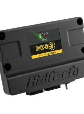 Haltech Nexus S3 ECU                                     - HT-213000 - Image 2