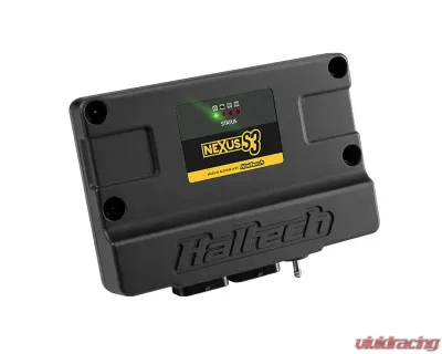 Haltech Nexus S3 ECU - HT-213000