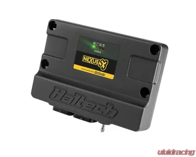 Haltech Nexus S3 ECU - HT-213000
