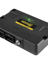 Haltech Nexus S3 ECU                                     - HT-213000 - Image 4