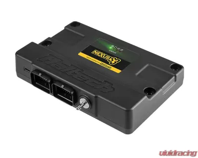 Haltech Nexus S3 ECU - HT-213000