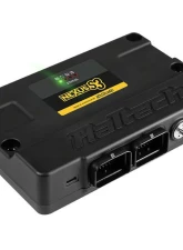 Haltech Nexus S3 ECU                                     - HT-213000 - Image 5