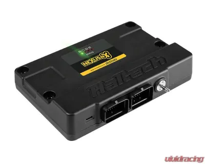 Haltech Nexus S3 ECU - HT-213000