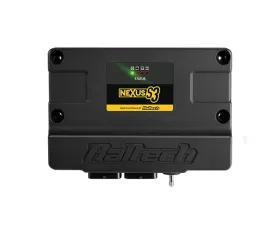 Haltech Nexus S3 ECU
