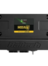 Haltech Nexus S3 ECU                                     - HT-213000 - Image 5