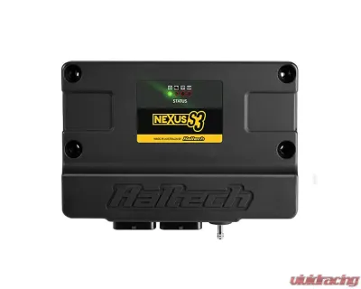 Haltech Nexus S3 ECU - HT-213000