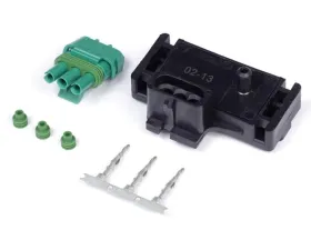 Haltech 1 Bar GM MAP Sensor