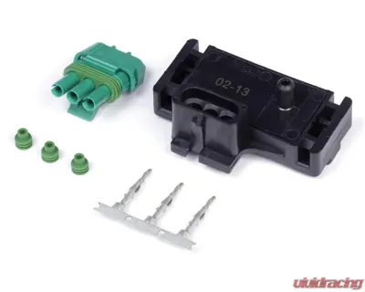Haltech 1 Bar GM MAP Sensor - HT-010100