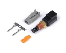 Haltech Air Temp Sensor 1/8 NPT