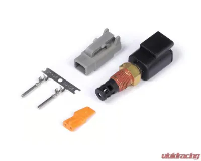 Haltech Air Temp Sensor 1/8 NPT - HT-010206