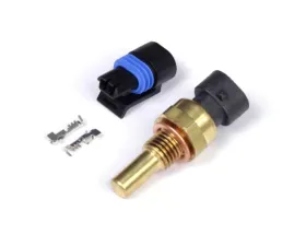 Haltech Coolant Temp Sensor - Small Thread