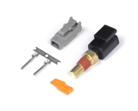 Haltech Coolant Temp Sensor