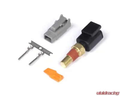 Haltech Coolant Temp Sensor - HT-010304