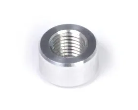 Haltech Weld Fitting - Aluminum