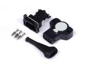 Haltech Linear Position Sensor - 1/2