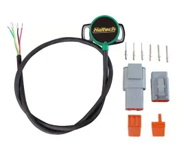 Haltech Throttle Position Sensor - Motorsport Contactless