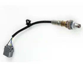 Haltech Wideband O2 Sensor NTK LZA08-H5