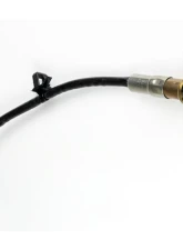 Haltech Wideband O2 Sensor NTK LZA08-H5                                     - HT-010712 - Image 2