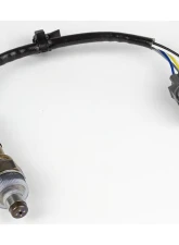 Haltech Wideband O2 Sensor NTK LZA08-H5                                     - HT-010712 - Image 2