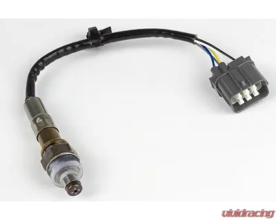 Haltech Wideband O2 Sensor NTK LZA08-H5 - HT-010712