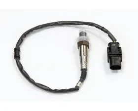 Haltech Wideband Sensor Bosch LSU 4.9