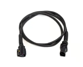 Haltech Wideband Extension Harness To suit LSU4.9