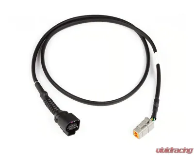 Haltech LSU4.9 Wideband Adaptor Harness LSU4.9 to DTM6 - HT-010726