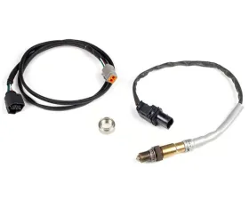 Haltech LSU4.9 Wideband Hardware Pack