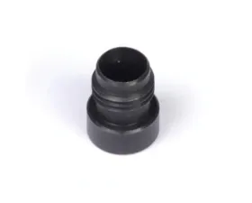 Haltech 1/4