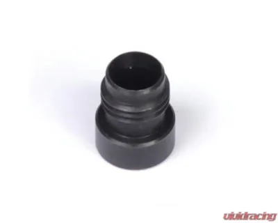 Haltech 1/4" Mild Steel Weld-on Base Only - HT-010809