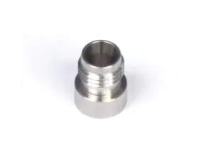 Haltech 1/4