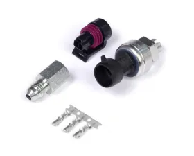Haltech 250 PSI  