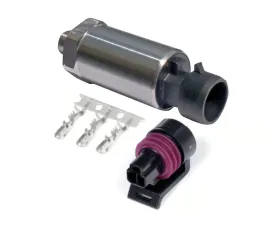 Haltech 2000 PSI Brake/Nitrous Pressure Sensor 1/8 NPT