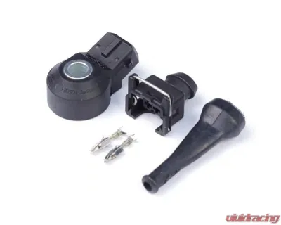 Haltech Knock Sensor - Genuine Bosch - HT-011100