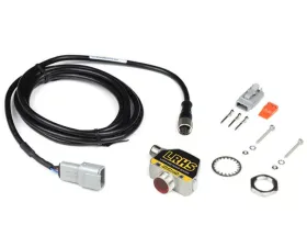 Haltech Laser Ride Height Sensor