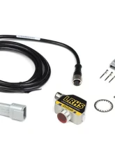 Haltech Laser Ride Height Sensor                                     - HT-011200 - Image 4