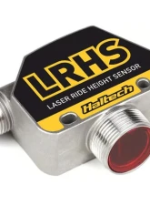Haltech Laser Ride Height Sensor                                     - HT-011200 - Image 2