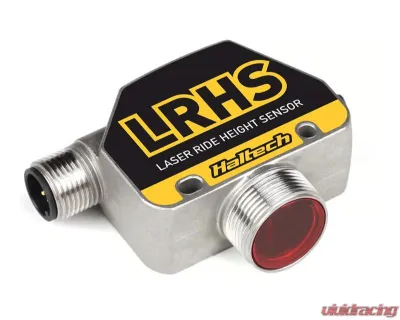 Haltech Laser Ride Height Sensor - HT-011200