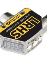 Haltech Laser Ride Height Sensor                                     - HT-011200 - Image 3